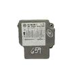 Airbag styreenhed VW PASSAT B5.5 (3B3) 1.9 TDI (101 hp) 29777021