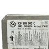 ECU airbags VW PASSAT B5.5 (3B3) 1.9 TDI | BP29777021M53