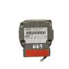 Airbag module AUDI A3 (8P1) 1.6 TDI (90 hp) 29777027