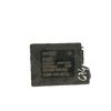 Used ECU airbags MERCEDES-BENZ 123 Saloon (W123) 300 Turbo-D (123.133) (125 hp) 29777030