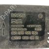 ECU airbags MERCEDES-BENZ 123 Saloon (W123) 300 Turbo-D (123.133) | BP29777030M53 