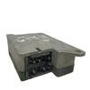 ECU airbags MERCEDES-BENZ 123 Saloon (W123) 300 Turbo-D (123.133) | BP29777030M53 