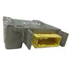 ECU airbags FORD FIESTA III (GFJ) 1.8 16V | BP29777031M53 