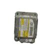 Used ECU airbags DAEWOO NUBIRA (J100) 1.6 16V (106 hp) 29777033