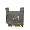 Airbag module FORD FIESTA Box Body/MPV (J5_, J3_) 1.4 i | BP29777034M53
