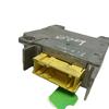 Airbag module FORD FIESTA Box Body/MPV (J5_, J3_) 1.4 i | BP29777034M53