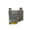Airbag module FORD FIESTA IV (JA_, JB_) [1995-2006]  29777037