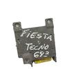 Airbag module FORD FIESTA IV (JA_, JB_)  | BP29777037M53 