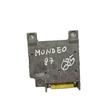 ECU airbags FORD MONDEO II (BAP) 1.8 TD | BP29777039M53 