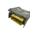 ECU airbags FORD MONDEO II (BAP) 1.8 TD | BP29777039M53 