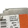 ECU airbags MERCEDES-BENZ C-CLASS (W203) C 200 CDI (203.004) | BP29777041M53
