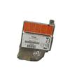 Used ECU airbags BMW 3 Compact (E36) 318 tds (90 hp) 29777043