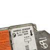 ECU airbags BMW 3 Compact (E36) 318 tds | BP29777043M53 