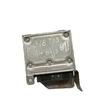 ECU airbags BMW 3 Compact (E36) 318 tds | BP29777043M53 