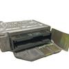 ECU airbags BMW 3 Compact (E36) 318 tds | BP29777043M53 
