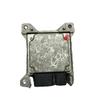 Airbag module FORD FOCUS I (DAW, DBW) 1.8 TDCi | BP29777046M53