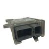 Airbag module FORD FOCUS I (DAW, DBW) 1.8 TDCi | BP29777046M53
