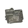 Steuergerät Airbag für RENAULT CLIO IV (BH_) 1.5 dCi (BHM6) (84 hp) 29777047
