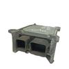 Airbag module FORD FOCUS I (DAW, DBW) 1.8 TDCi | BP29777048M53