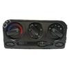 Airco bedieningspaneel DAEWOO MATIZ (M100, M150) 0.8 (52 hp) 29777055