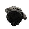 Generator FIAT CROMA (194_) 1.9 D Multijet | BP29787935M7 