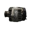 Generator FIAT CROMA (194_) 1.9 D Multijet | BP29787935M7 