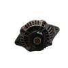 Used Alternator HONDA CIVIC V Hatchback (EG, EH) 1.5 i 16V (EG4) (94 hp) 29787939