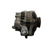 Alternator HONDA CIVIC V Hatchback (EG, EH) 1.5 i 16V (EG4) | BP29787939M7 