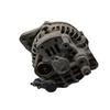 Alternator HONDA CIVIC V Hatchback (EG, EH) 1.5 i 16V (EG4) | BP29787939M7 