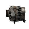 Alternator HONDA CIVIC V Hatchback (EG, EH) 1.5 i 16V (EG4) | BP29787939M7 