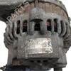 Alternator HONDA CIVIC V Hatchback (EG, EH) 1.5 i 16V (EG4) | BP29787939M7 