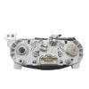 Climate control DACIA SANDERO 1.5 dCi | BP29787943I5 
