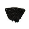 Used Alternator PEUGEOT 205 I Convertible (741B, 20D) 1.4 (68 hp) 29787944