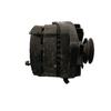 Alternator PEUGEOT 205 I Convertible (741B, 20D) 1.4 | BP29787944M7 