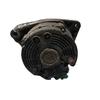 Alternator PEUGEOT 205 I Convertible (741B, 20D) 1.4 | BP29787944M7 