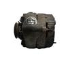 Alternator PEUGEOT 205 I Convertible (741B, 20D) 1.4 | BP29787944M7 