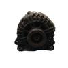 Generator AUDI A5 Sportback (8TA) 2.7 TDI (163 hp) 29787946
