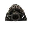 Generator OPEL CORSA C (X01) 1.2 (F08, F68) (75 hp) 29787947