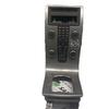 Used Climate control VOLVO V50 (545) 1.6 D (109 hp) 29787948