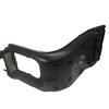 Climate control VOLVO V50 (545) 1.6 D | BP29787948I5 