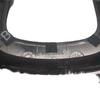 Climate control VOLVO V50 (545) 1.6 D | BP29787948I5 