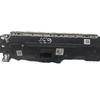Climate control PEUGEOT 3008 II SUV (MC_, MR_, MJ_, M4_) 1.6 BlueHDi 115 (MCBHXW, MCBHYB) | BP29787952I5 