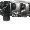 Climate control PEUGEOT 3008 II SUV (MC_, MR_, MJ_, M4_) 1.6 BlueHDi 115 (MCBHXW, MCBHYB) | BP29787952I5 