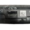Climate control PEUGEOT 3008 II SUV (MC_, MR_, MJ_, M4_) 1.6 BlueHDi 115 (MCBHXW, MCBHYB) | BP29787952I5 