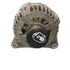 Used Alternator PEUGEOT 307 (3A/C) 1.6 HDi (90 hp) 29787953