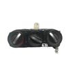Commande Chauffage NISSAN QASHQAI I (J10, NJ10) 1.6 dCi | BP29787954I5 
