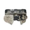 Commande Chauffage NISSAN QASHQAI I (J10, NJ10) 1.6 dCi | BP29787954I5 