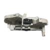 Commande Chauffage NISSAN QASHQAI I (J10, NJ10) 1.6 dCi | BP29787954I5 