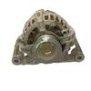 Używane Alternator OPEL AGILA A (H00) 1.2 16V (F68) (75 hp) 29787955