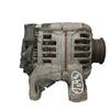 Alternator OPEL AGILA A (H00) 1.2 16V (F68) | BP29787955M7